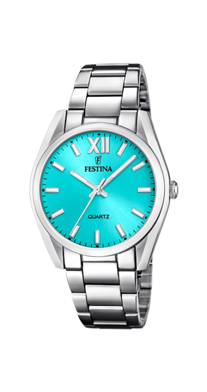 Festina Festina F20622/D