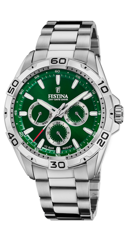 Festina F20623/3