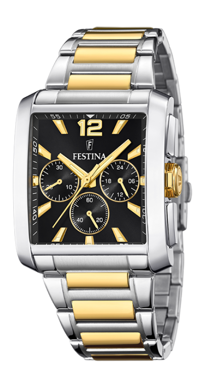 Festina F20637/1