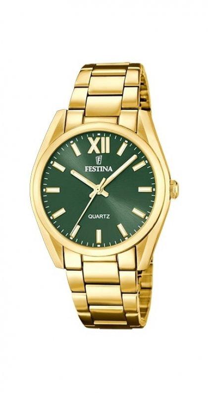 Festina Festina F20640/4