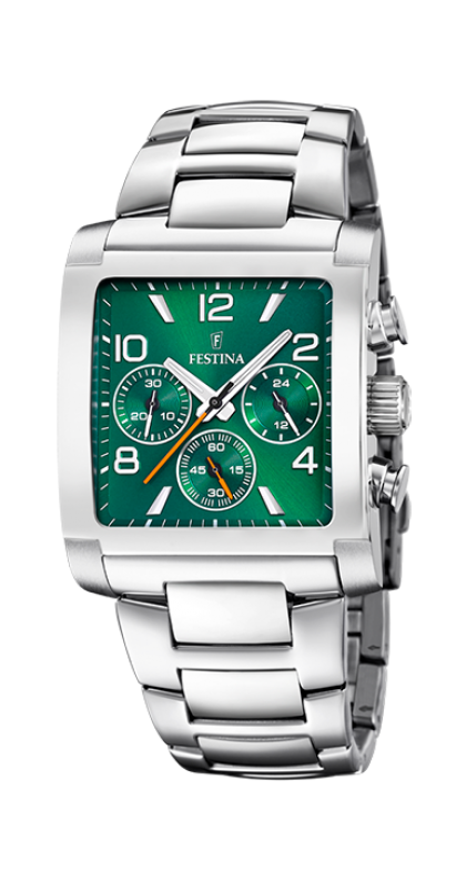 Festina  F20652/2