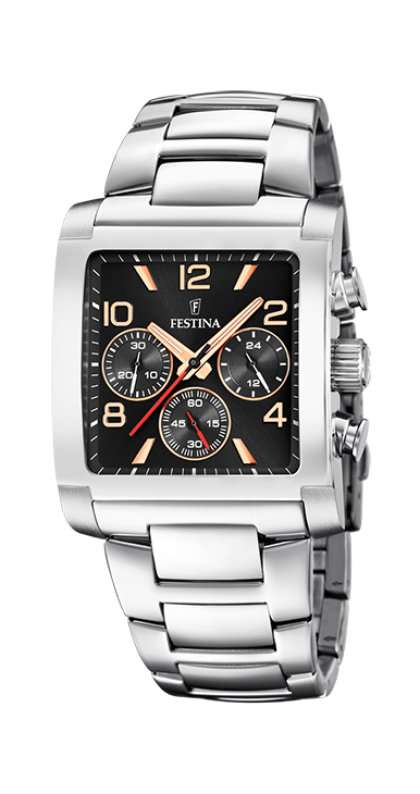 Festina  F20652/4