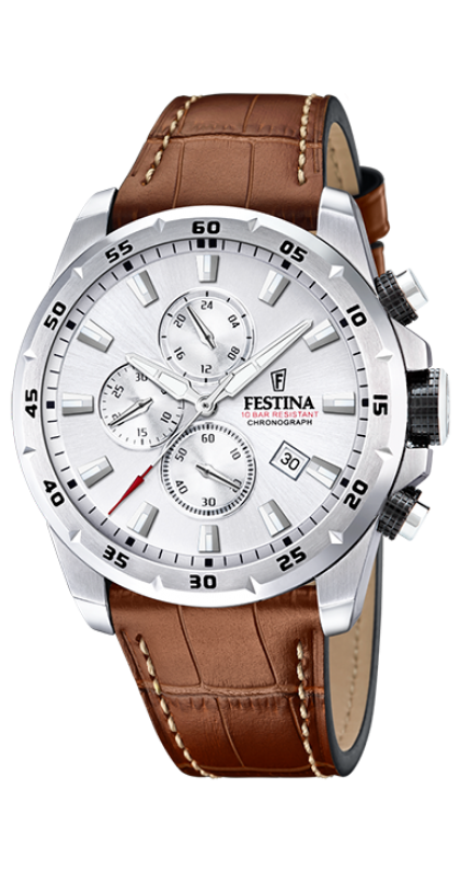 Festina F20692/1