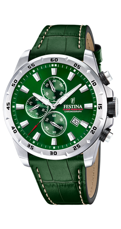 Festina Festina F20692/3