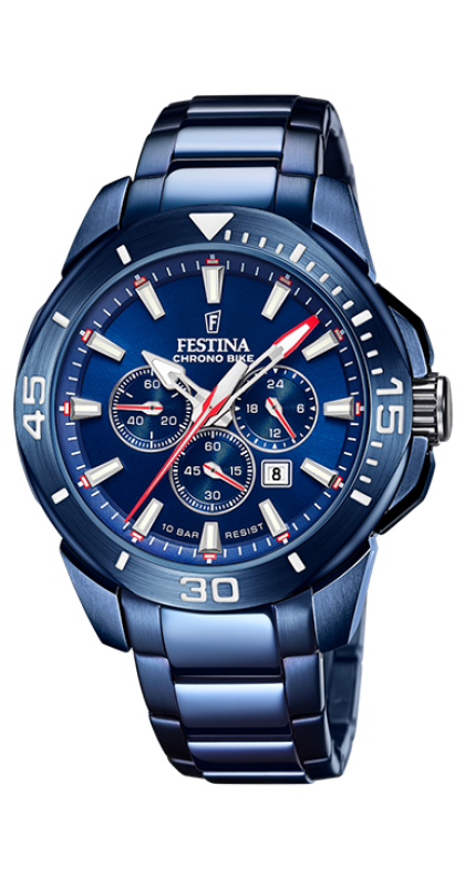 Festina Festina SPECIAL EDITION F20643/1