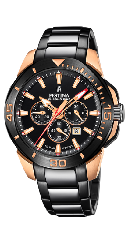 Festina SPECIAL EDITION F20645/1