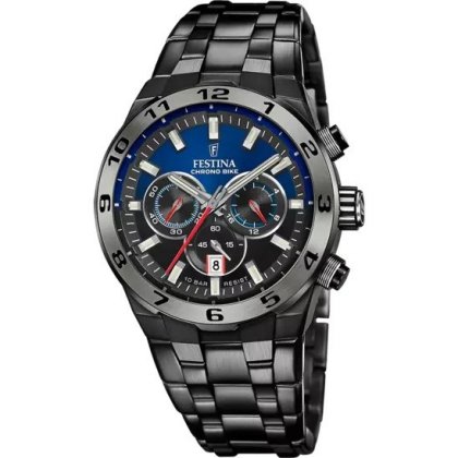 Festina Festina SPECIAL EDITION F20673/1