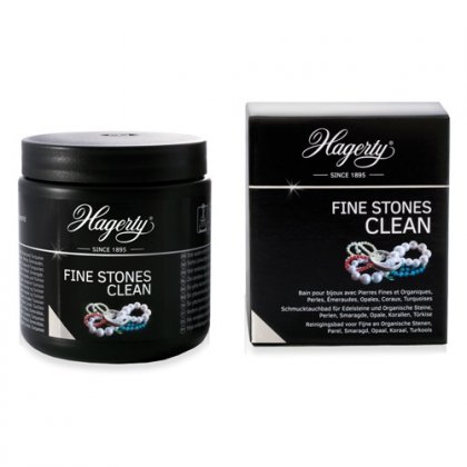 Hagerty Fine Stones Clean 170 ML