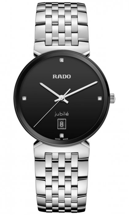 Rado Florence Classic Diamonds