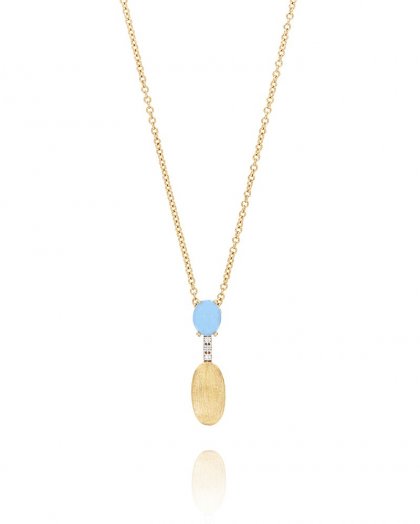  Collier Nanis CS4-597