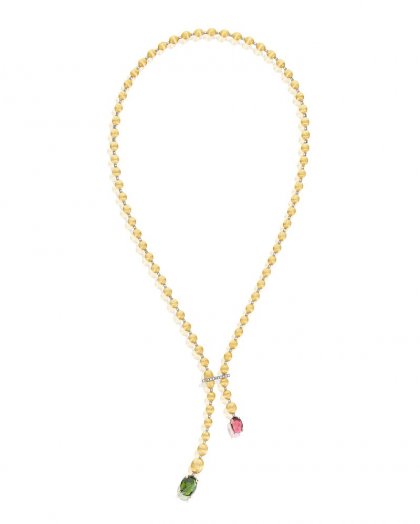 Collier  Nanis  CS1-598