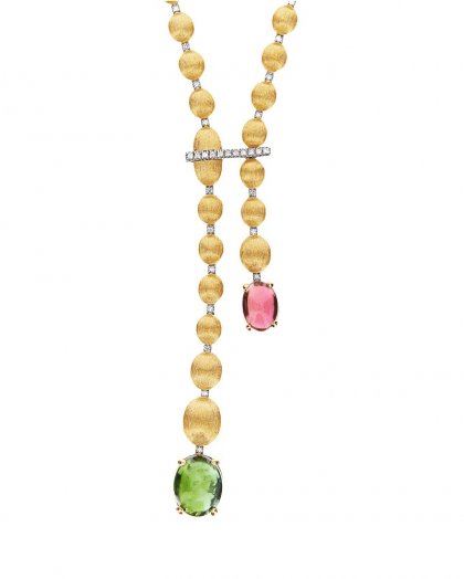 Collier  Nanis  CS1-598