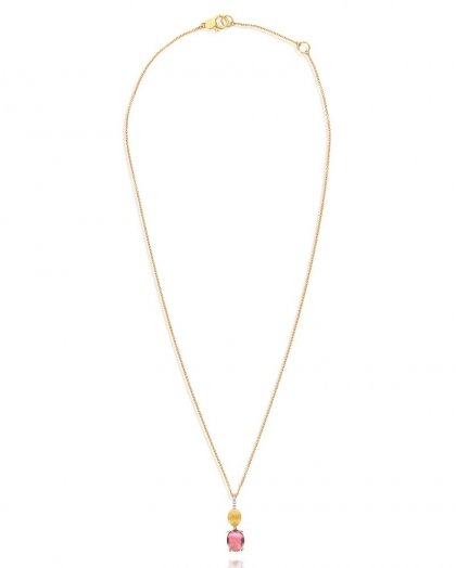 Collier Nanis  CS6-598