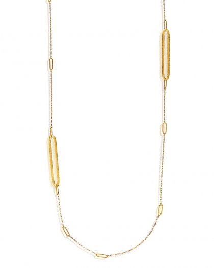 Collier Nanis Libera CN1-602