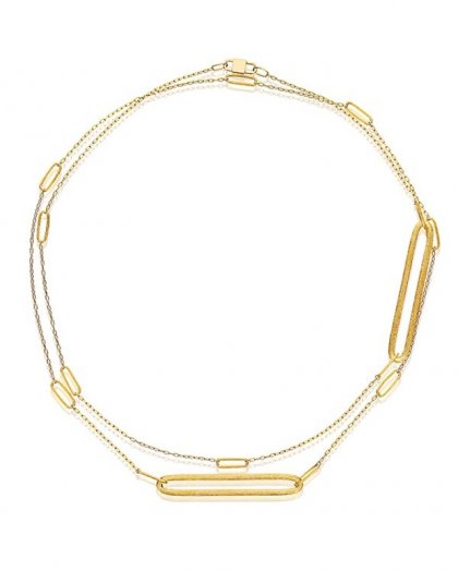 Collier Nanis Libera CN1-602