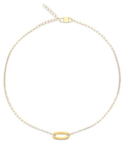 Collier Nanis Libera CN2-602