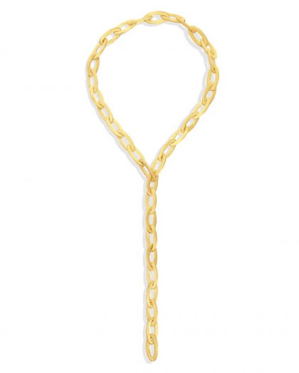 Collier Nanis Libera Icon CI1-604