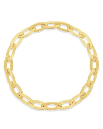 Nanis Collier Nanis Libera Icon CI2-604