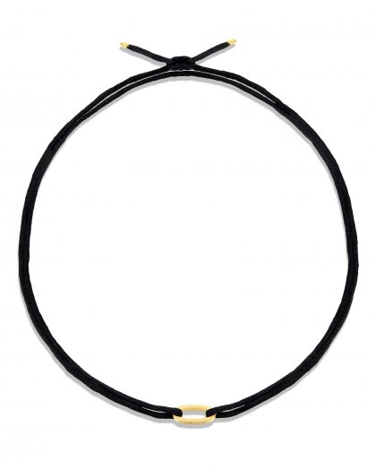 Collier Nanis PI1-602