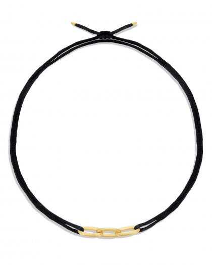 Collier Nanis PI2-602