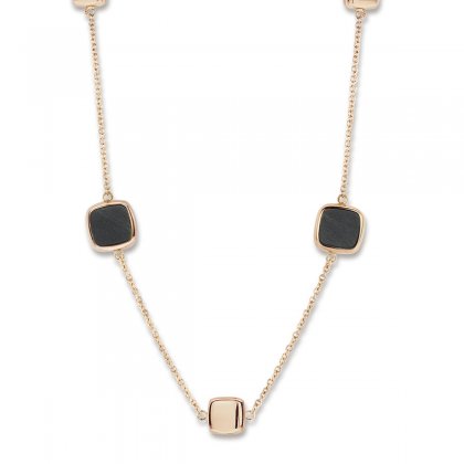 Collier One More 058700O