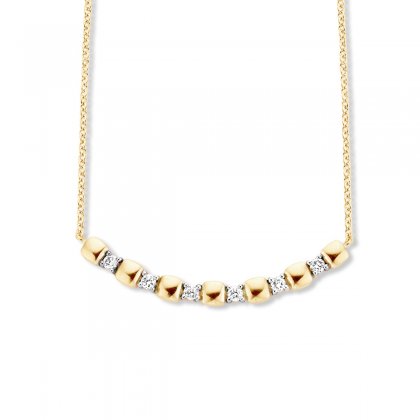 Collier  One More 059979A