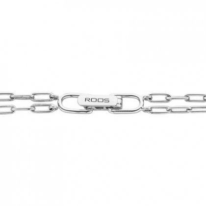 Collier ROOS 1835 - C100W18-42