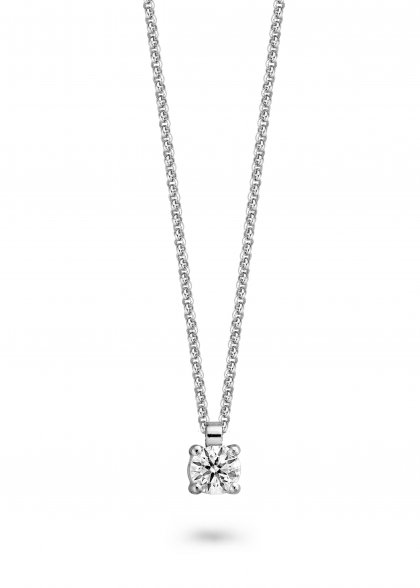 BB-design Collier BB Design 9840004