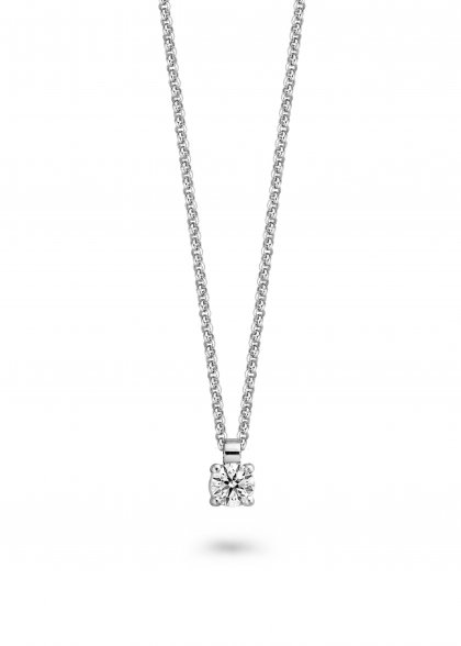 BB-design Collier  BB Design 9840002