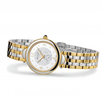 Balmain best sale horloges bijenkorf