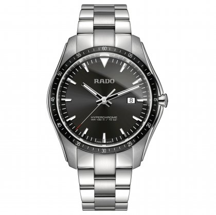 Rado Hyperchrome Q