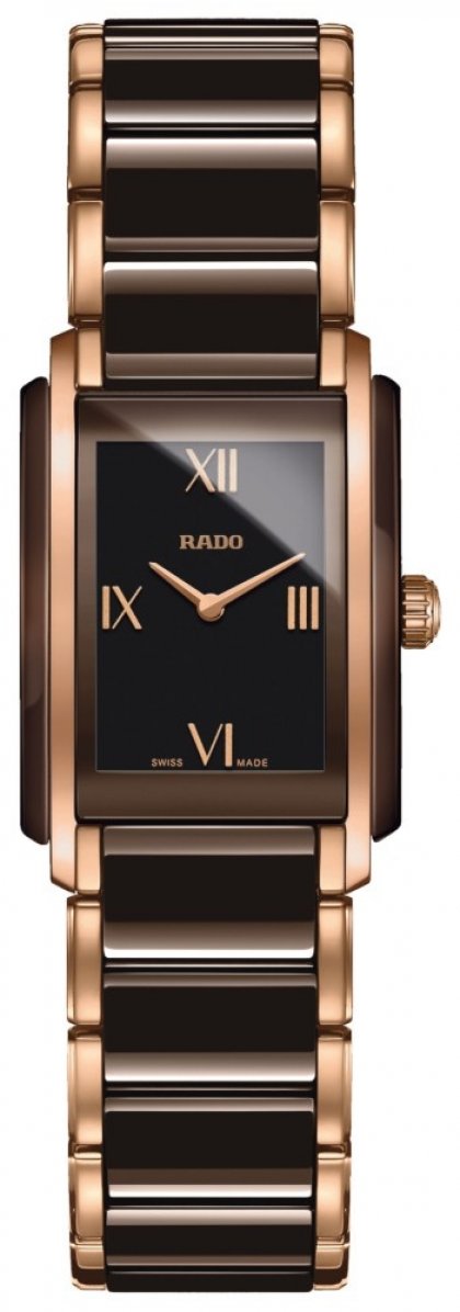 Rado dames horloge hot sale