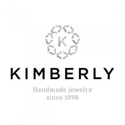 jewels-by-kimberly-093012.jpg