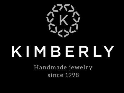 Juwelen Kimberly