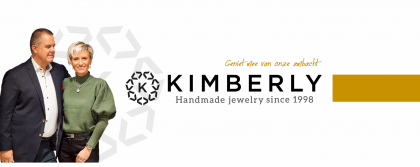 Juwelen Kimberly