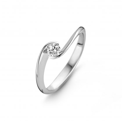 BB-design Solitaire BB Design  2510083