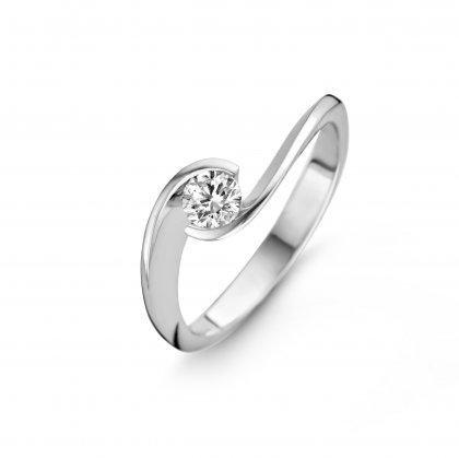 BB-design Solitaire Design 2510085-28