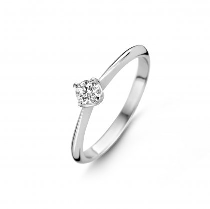 BB-design Solitaire BB Design 2510118