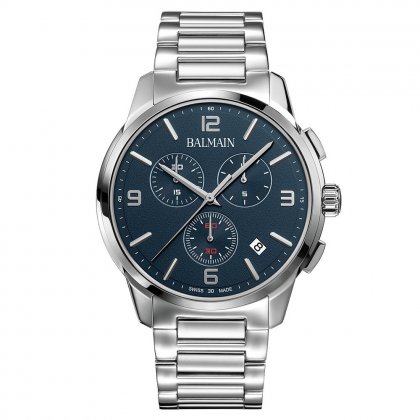 Pierre Balmain Madrigal Chrono Gent