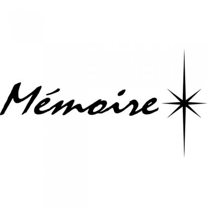 memoire-093609.jpg