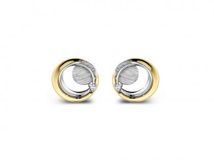 Emotions Boucle d' oreille Emotions OO1146BB