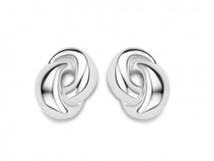 You & Me Boucle d 'oreille You & Me GO3015WI