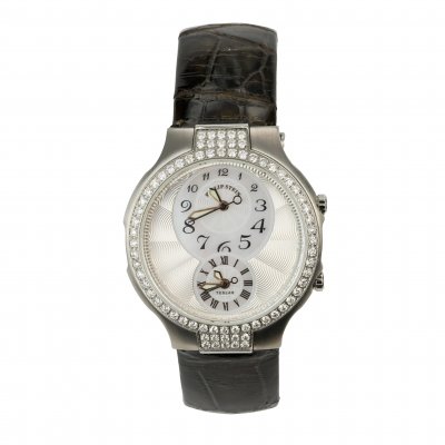 Montre cheap philip stein