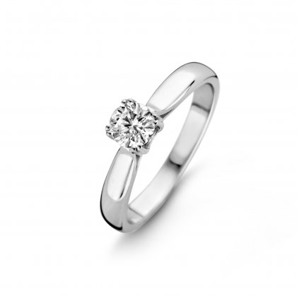 BB-design Solitaire  BB Design 2510007