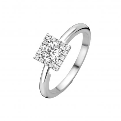 BB-design Solitaire  BB Design 2510022