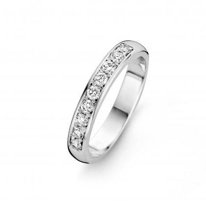 BB-design Bague  BB Design 2510070