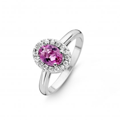 Bague  BB Design 2510072