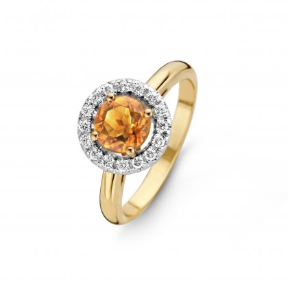 Bague  BB Design 2510075