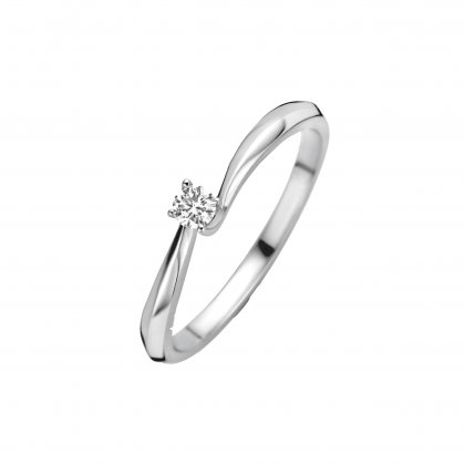 BB-design Solitaire  BB Design 2510080