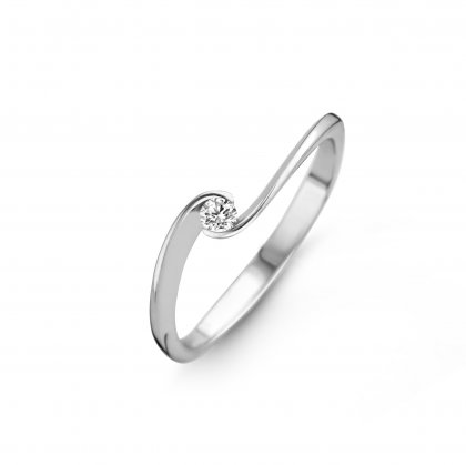 BB-design Solitaire  BB Design  2510081